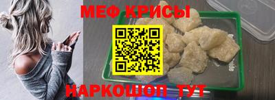 кокаин колумбия Кулебаки
